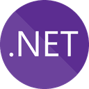 Dotnet